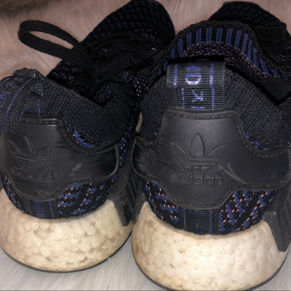 Adidas - Picture 8 of 10
